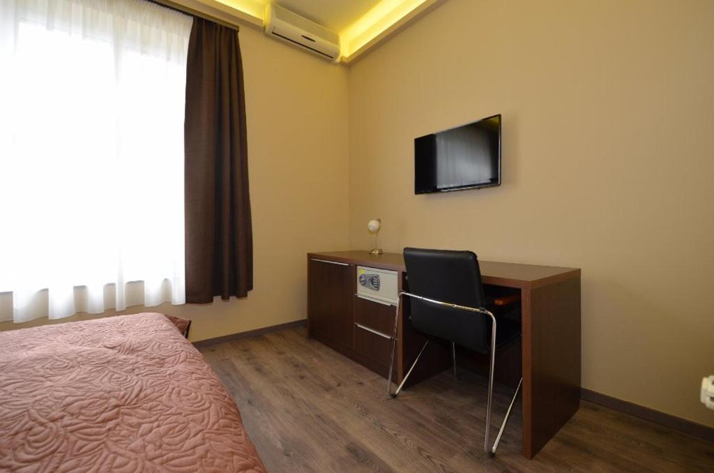 Fig Tree House Διαμέρισμα Βουδαπέστη Εξωτερικό φωτογραφία